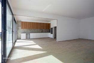 Moradia TÉRREA T3 com Piscina, localizada em Cortegaça! - Grande imagem: 5/28