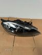 LAMPA PRAWY PRZÓD XENON VOLVO V40 II 2012-2018 31283335 - 6