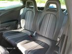 VW Scirocco 2.0 TDI Match - 22