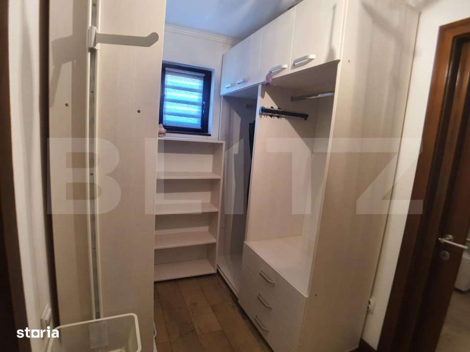 Casa 220mp, 3 dormitoare, curte 15 ari! - Imagine principală: 5/19
