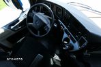 Mercedes-Benz ACTROS 1851 / STREAM SPACE / RETADRER / MP4 / EURO 5 / - 29