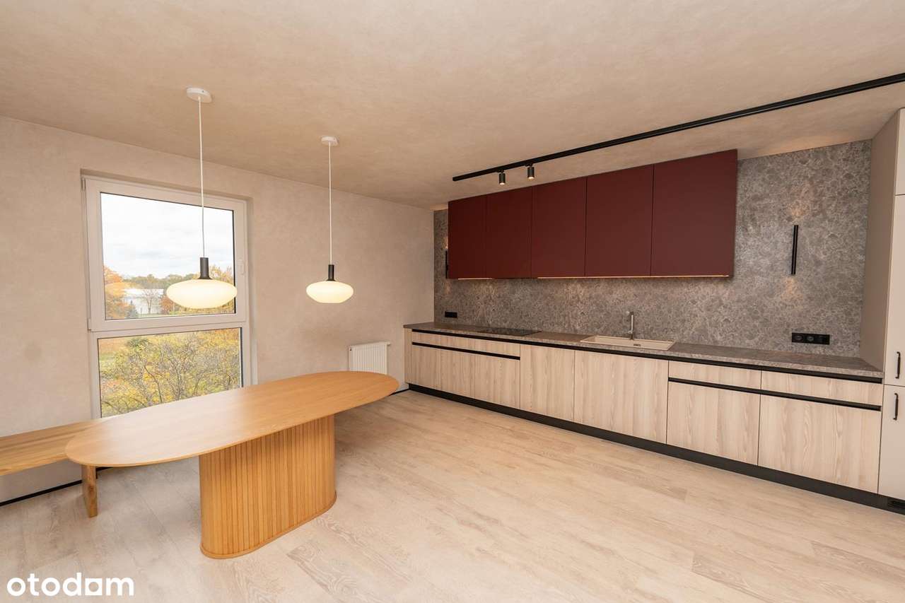 DŁUGA,  3 POKOJOWE,  STARE MIASTO-3