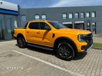 Ford Ranger - 2