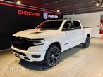 Dodge RAM 1500 5.7 4x4 - 1