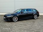 Audi A4 Avant 3.2 FSI quattro tiptronic S line Sportpaket (plus) - 13