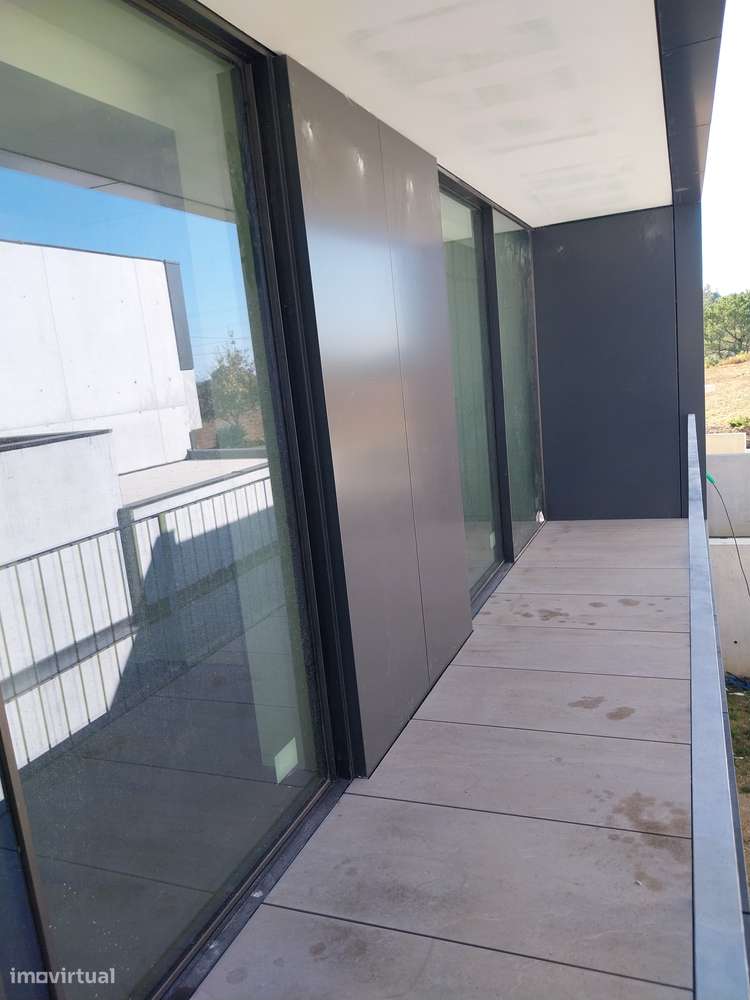 Moradia T3 Nova - Grande imagem: 5/25