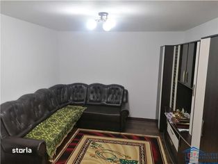 Apartament 2 camere, Marasesti, 2C-6408