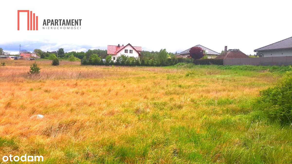 Tylko u nas! Dla osób ceniących ciszę i spokój - Pełny obrazek: 5/6