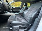 Audi A6 Avant 3.0 TDI DPF quattro tiptronic - 16