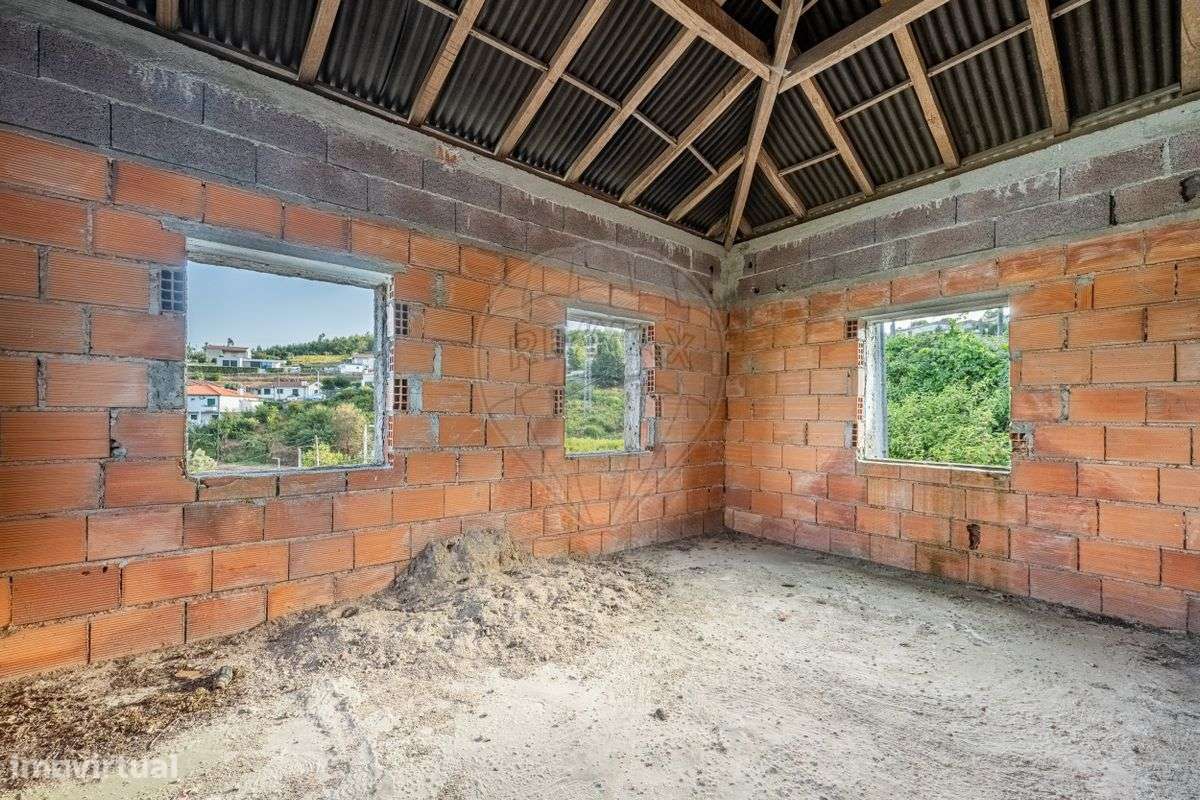 Moradia T3 para venda-11