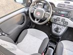 Fiat Panda 1.2 Lounge - 26