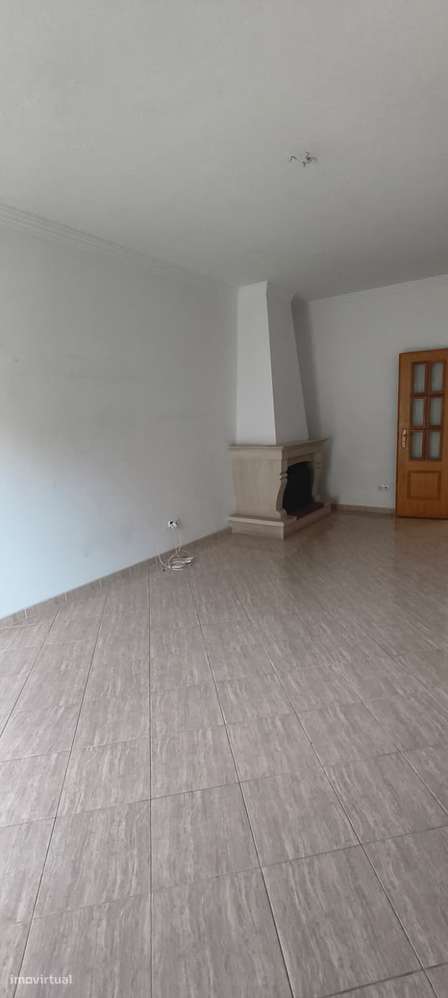 Moradia T2+1 Quinta do Conde, Sesimbra-5