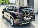 Renault Espace Energy dCi 160 EDC LIMITED - 5