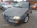 Alfa Romeo 147 - 1