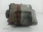 Alternador Peugeot 309 Ii (3C, 3A) - 3