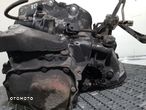 SKRZYNIA BIEGÓW MANUALNA OPEL ASTRA G F13C394 1.6 16V - 9