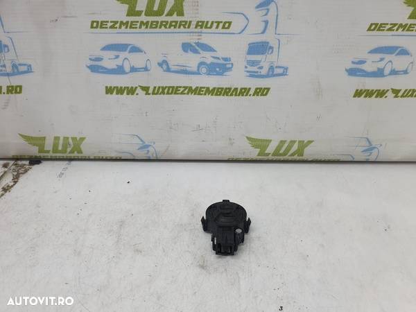 Tweeter 9459552 Volvo XC70 2 - 1