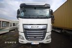 DAF XF 480FT - 1