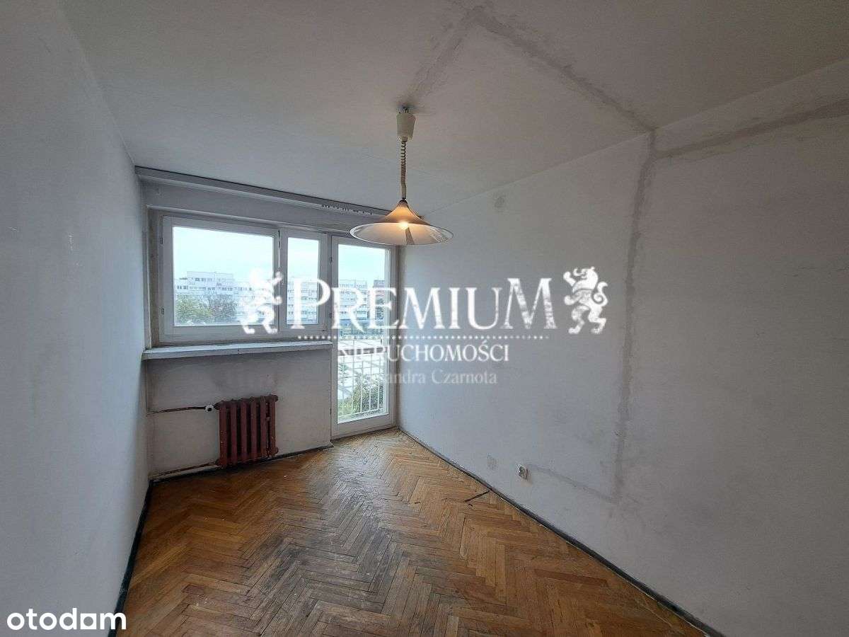 Słoneczne mieszkanie 4 pokojowe w ścisłym-8