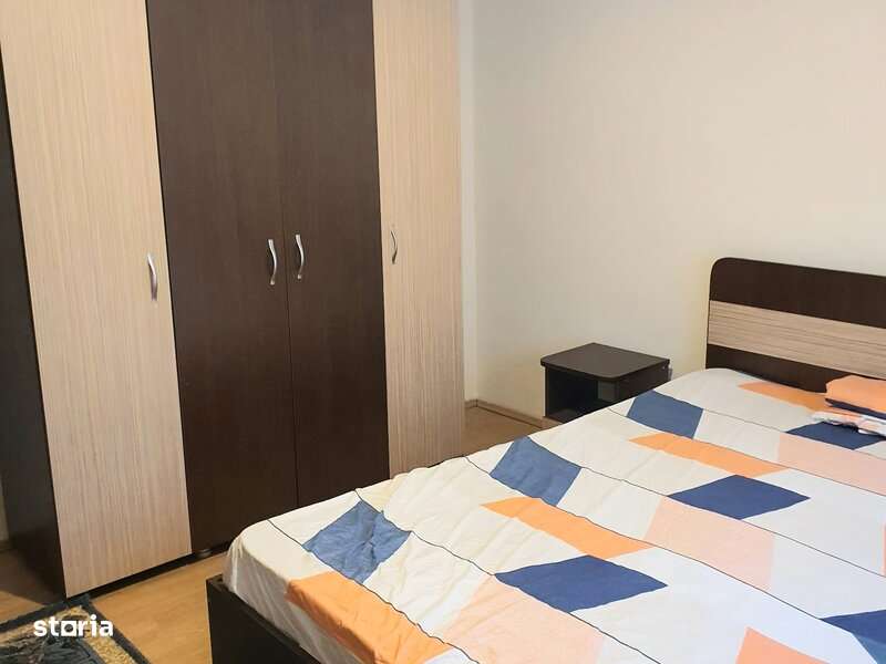 Colentina Rau, Mr. Bacila, Fundeni, Restaurant Margineni, Centrala,-6