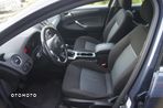 Ford Mondeo 2.0 TDCi Ambiente - 7