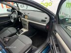 Opel Astra 1.9 CDTI Cosmo - 12