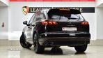 Volkswagen Touareg V6 TDI 4MOTION R-Line - 6