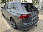 Volkswagen Tiguan 2.0 TDI DSG 4Mot Highline - 4