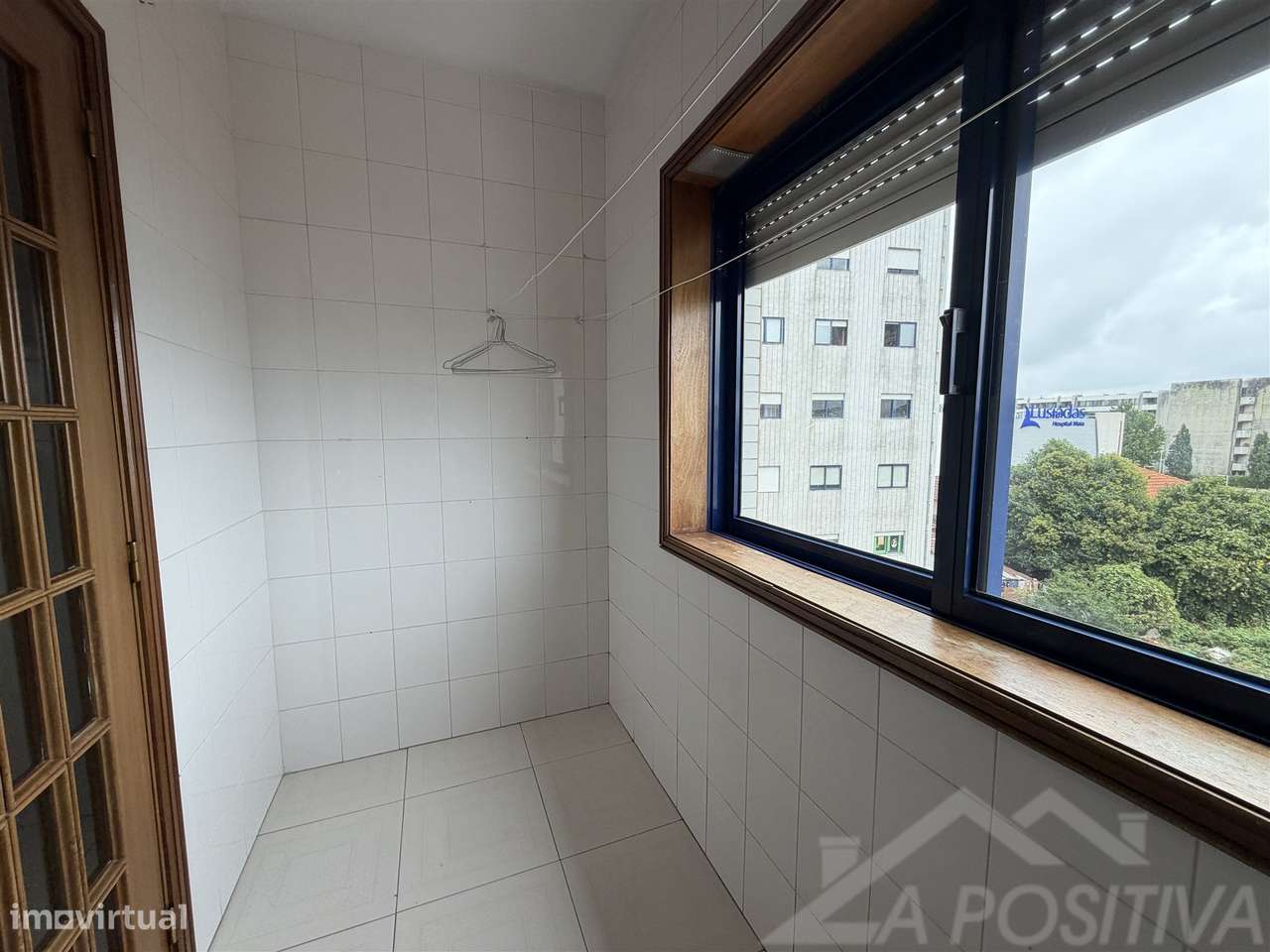 Apartamento T2+1 Venda em Moreira,Maia-11