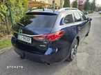 Mazda 6 2.0 SkyMotion - 7