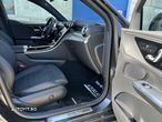 Mercedes-Benz GLC Coupe 220 d 4MATIC MHEV - 16