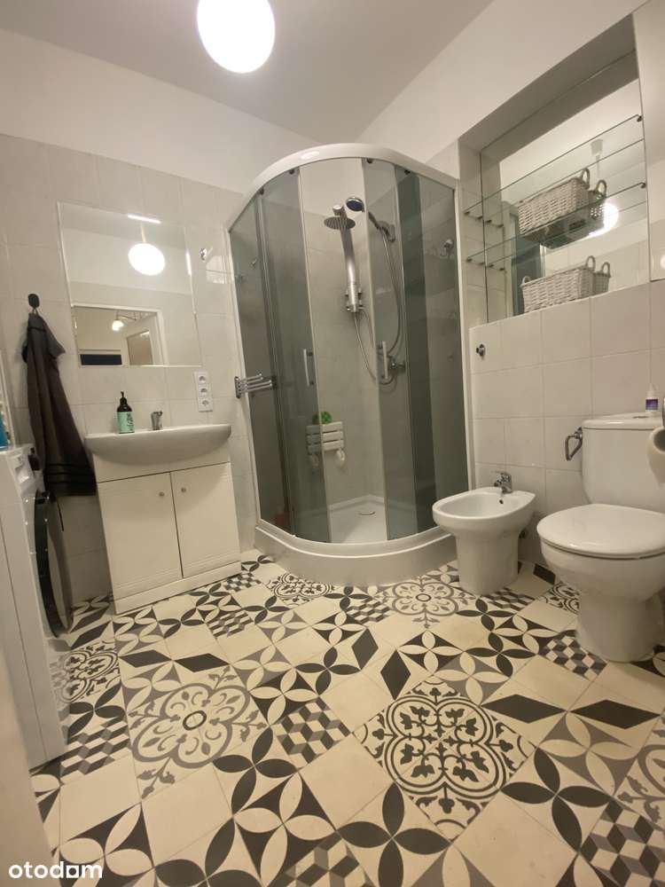 Saska Kępa to Saska Kępa-12