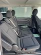 Mercedes-Benz Vito Tourer Extra-Lung 119 CDI 190CP RWD 9AT SELECT - 19
