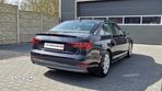 Audi A4 35 TDI Sport S tronic - 17