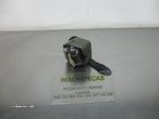 Cinto Tras Esq Peugeot 407 (6D_) - 1