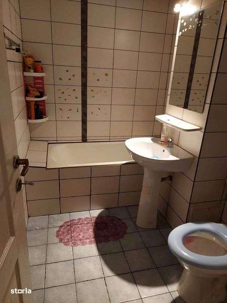 Apartament de vânzare. CALARASI ,zona  2 moldoveni - Imagine principală: 5/6