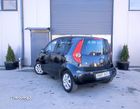 Opel Agila 1.0 Enjoy - 4