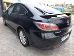 Mazda 6 Sport 2.2 CD DPF Exclusive-Line - 9