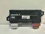 MODUL KOMFORTU FIAT CROMA 2 II 51796698 - 1