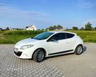 Renault Megane 1.5 dCi Dynamique - 13