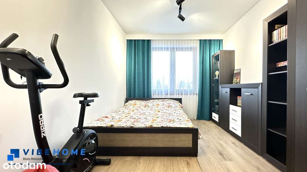 ✔ Dostojny, wyjątkowy | Dom Parterowy | 2 x Garaż-8