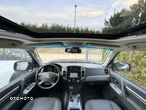 Mitsubishi Pajero 3.2 DID Intense - 7