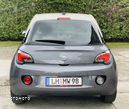 Opel Adam 1.4 Glam - 33