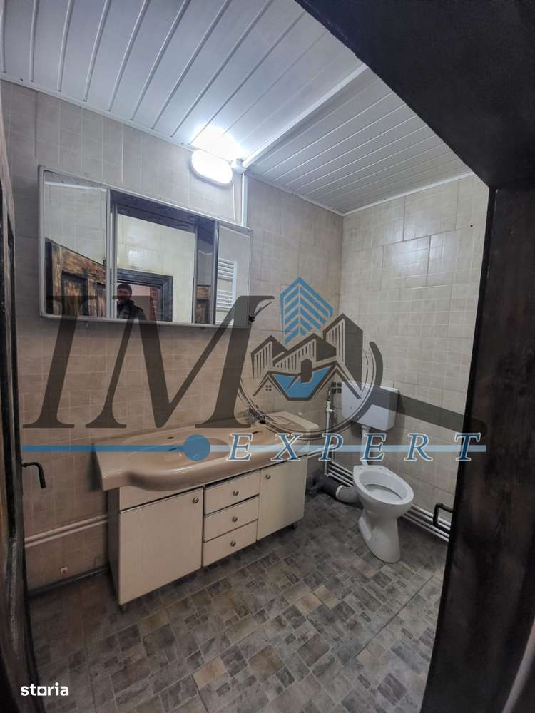 CASA DE VANZARE IN RAHAU - Imagine principală: 5/7