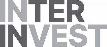 INTERINVEST Logo