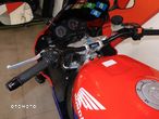 Honda CBR - 26