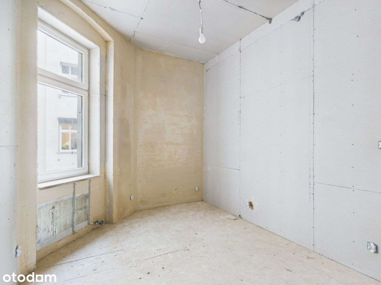 ✨Twoje M na Chwaliszewie✨stan deweloperski-2