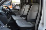 Volkswagen Caravelle T6 2.0 TDI LR Comfortline - 10
