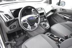 Ford Tourneo Connect 1.5 TDCi LWB (L2) Trend - 28