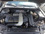 Motor Completo Renault Safrane I (B54_) - 1